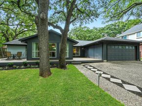 2211  Patterson Place , Arlington Texas 76012