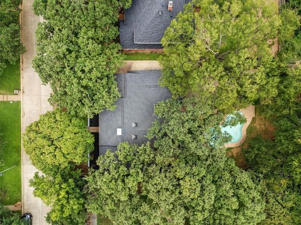 2211  Patterson Place , Arlington Texas 76012