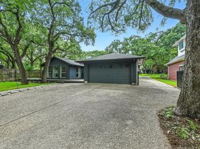 2211  Patterson Place , Arlington Texas 76012