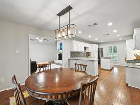 2211  Patterson Place , Arlington Texas 76012