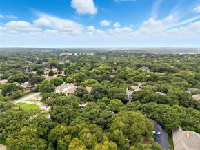 2211  Patterson Place , Arlington Texas 76012