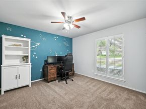2211  Patterson Place , Arlington Texas 76012
