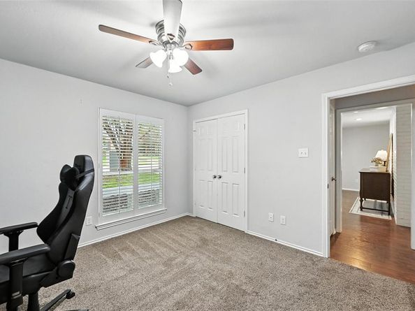2211  Patterson Place , Arlington Texas 76012