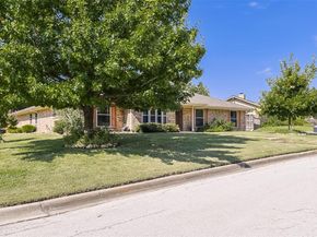 4151  Ladera Court , Fort Worth Texas 76133