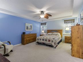 4151  Ladera Court , Fort Worth Texas 76133