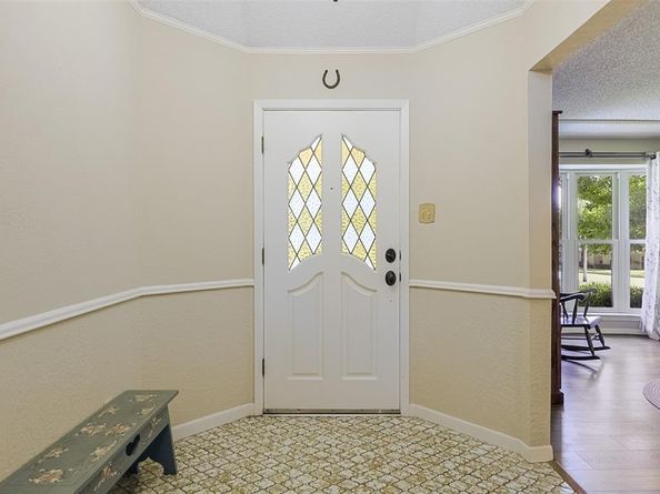 4151  Ladera Court , Fort Worth Texas 76133