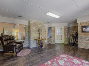 4151  Ladera Court , Fort Worth Texas 76133