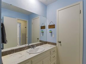 4151  Ladera Court , Fort Worth Texas 76133