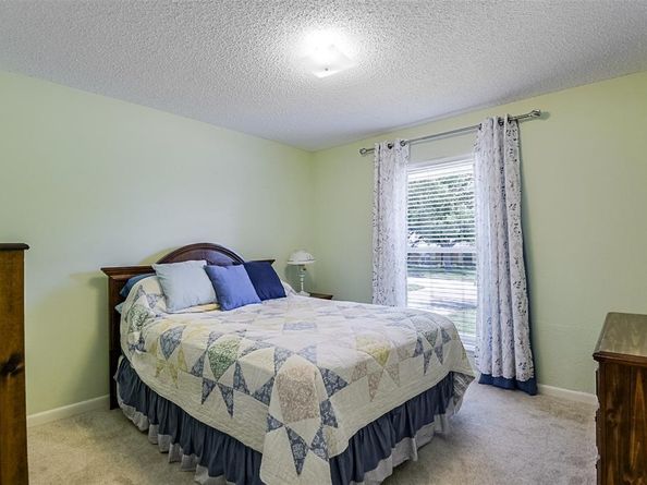 4151  Ladera Court , Fort Worth Texas 76133