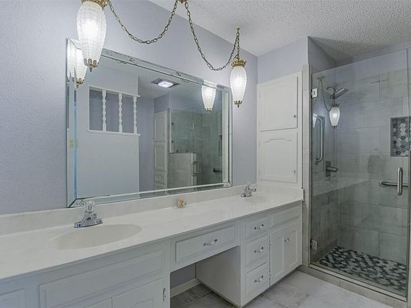 4151  Ladera Court , Fort Worth Texas 76133