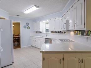 4151  Ladera Court , Fort Worth Texas 76133