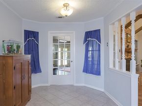 4151  Ladera Court , Fort Worth Texas 76133