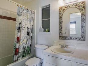 4151  Ladera Court , Fort Worth Texas 76133