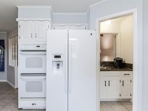 4151  Ladera Court , Fort Worth Texas 76133