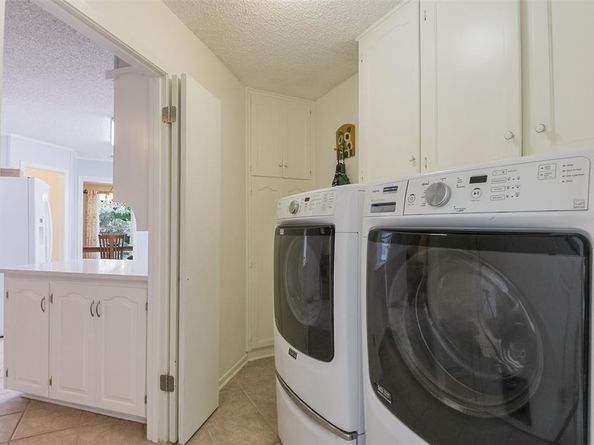 4151  Ladera Court , Fort Worth Texas 76133