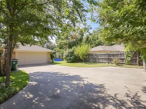 4151  Ladera Court , Fort Worth Texas 76133