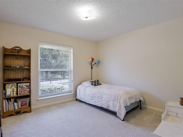 4151  Ladera Court , Fort Worth Texas 76133