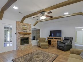 4151  Ladera Court , Fort Worth Texas 76133