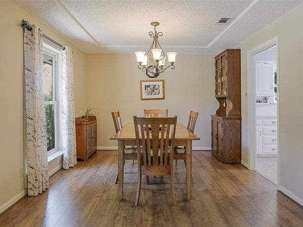 4151  Ladera Court , Fort Worth Texas 76133