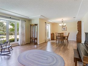 4151  Ladera Court , Fort Worth Texas 76133
