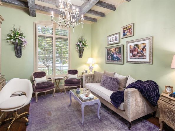 6262  Turner Way , Dallas Texas 75230