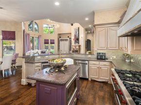 6262  Turner Way , Dallas Texas 75230
