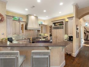 6262  Turner Way , Dallas Texas 75230