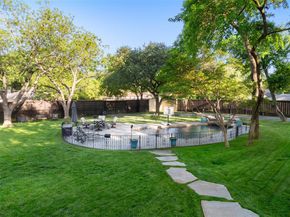 6262  Turner Way , Dallas Texas 75230