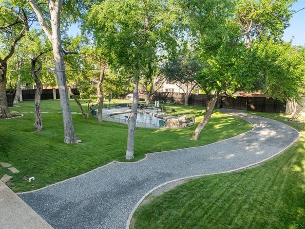 6262  Turner Way , Dallas Texas 75230