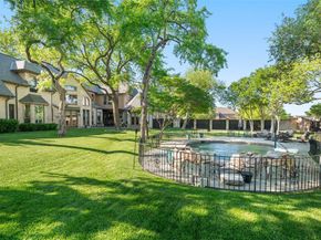 6262  Turner Way , Dallas Texas 75230