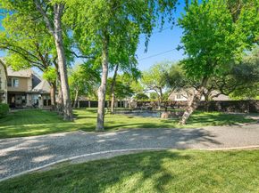 6262  Turner Way , Dallas Texas 75230