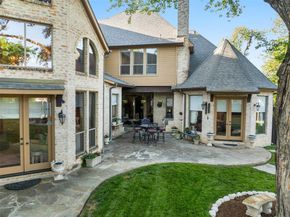 6262  Turner Way , Dallas Texas 75230