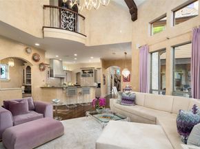 6262  Turner Way , Dallas Texas 75230