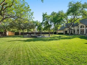 6262  Turner Way , Dallas Texas 75230