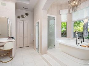 6262  Turner Way , Dallas Texas 75230