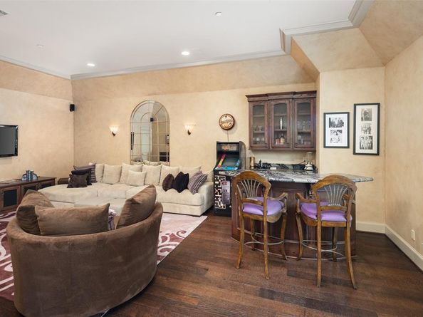 6262  Turner Way , Dallas Texas 75230