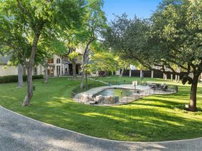 6262  Turner Way , Dallas Texas 75230