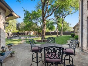 6262  Turner Way , Dallas Texas 75230