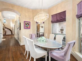 6262  Turner Way , Dallas Texas 75230