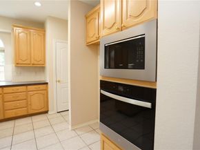 2325  Denham Drive , Arlington Texas 76001