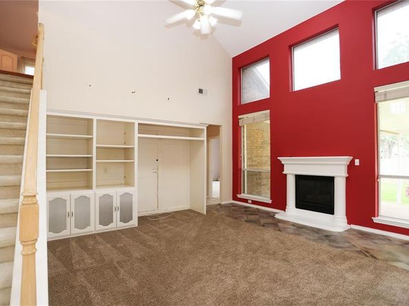 2325  Denham Drive , Arlington Texas 76001