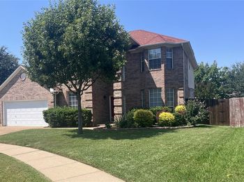 2325  Denham Drive 