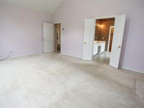 2325  Denham Drive , Arlington Texas 76001