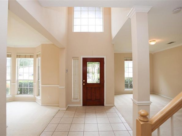 2325  Denham Drive , Arlington Texas 76001