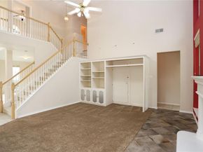 2325  Denham Drive , Arlington Texas 76001