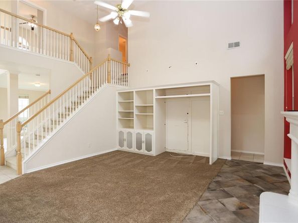 2325  Denham Drive , Arlington Texas 76001