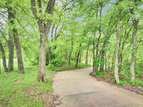 2325  Denham Drive , Arlington Texas 76001