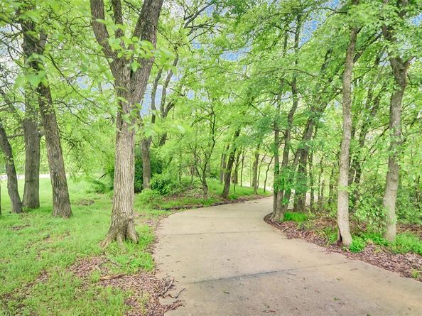 2325  Denham Drive , Arlington Texas 76001