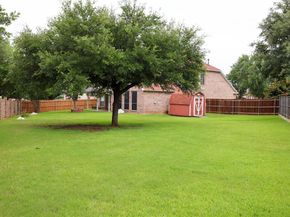 2325  Denham Drive , Arlington Texas 76001