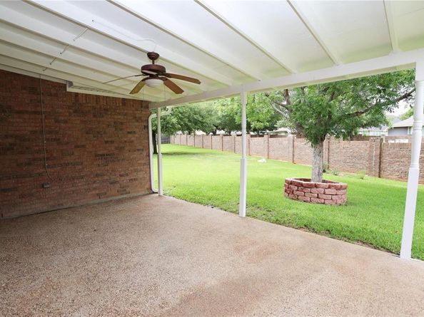 2325  Denham Drive , Arlington Texas 76001